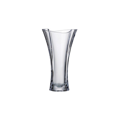 Wazon kryształowy 30,5 cm - SMILE (588852)