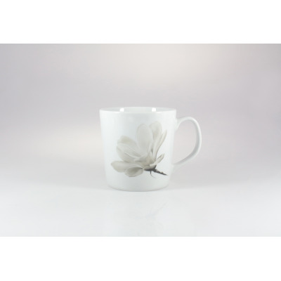 Kubek duży 520 ml - 6474 Magnolia (New York)