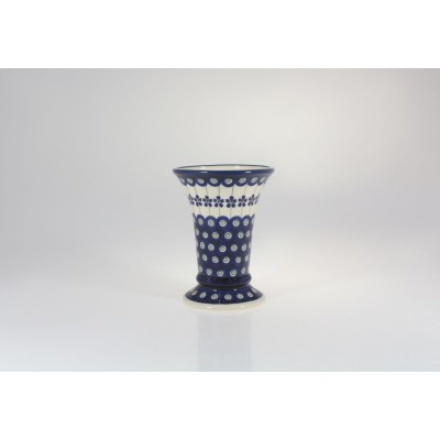 166A / Wazon 15,6 cm - GD-853