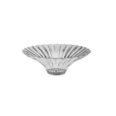 Misa kryształowa 32 cm - BALLET (776044)