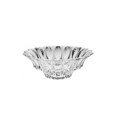 Misa kryształowa 33 cm - Fortune (795489)