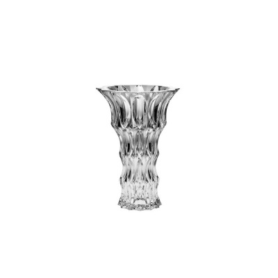 Wazon kryształowy 30,5 cm - Fortune (795786)