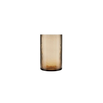 Szklanka wysoka 380 ml / 1 szt. - Vitera (V-S23053-6)
