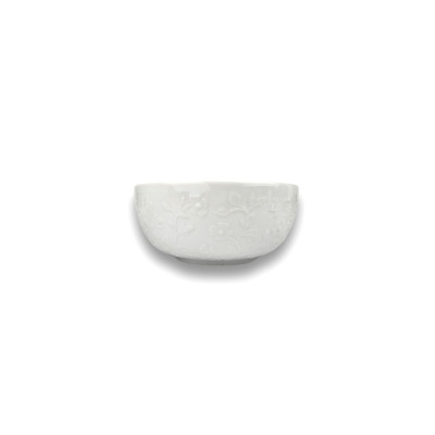 Miska 16 cm - HANAMI (LU3760)