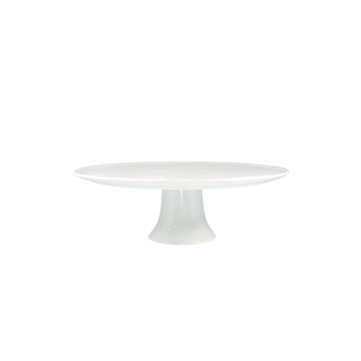 Patera na nodze 31 cm - BASE