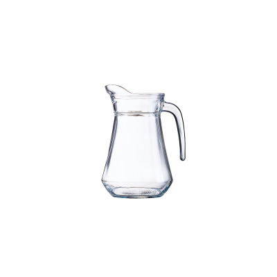 ARCOROC: Dzbanek 1,25 l - PRESS (26615)