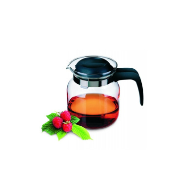 Dzbanek żaroodporny 1,5 l - Matura (3142/0000)