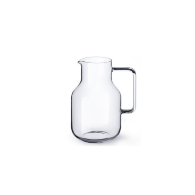 Dzbanek żaroodporny 2,0 l - Bistro (20120)