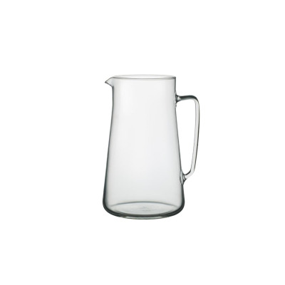 Dzbanek żaroodporny 2,5 l - Agra (20070/0000)