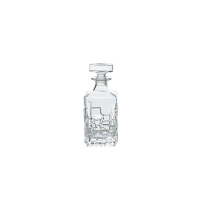Karafka do whisky 750 ml - Etna (516490)