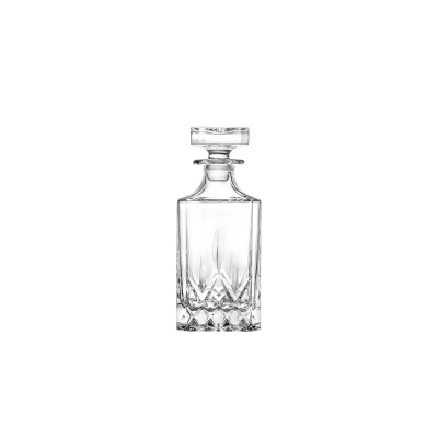 Karafka do whisky 750 ml - Opera (515200)