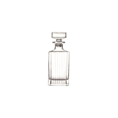 Karafka do whisky 750 ml - Timeless (515210)