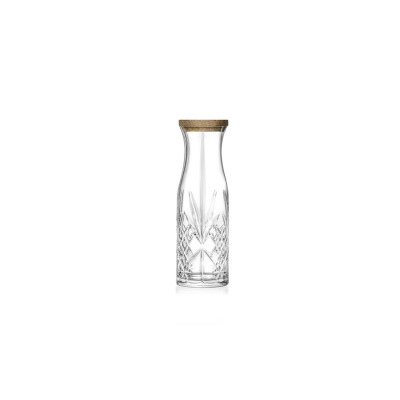 Karafka do wody / wina 1140 ml - Melodia (516080)