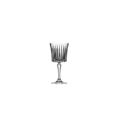 Kieliszki Coctail 500 ml / 6 szt. - Timeless (280430)