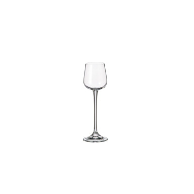 Kieliszki do likieru 60 ml / 6 szt. - Ardea (048691)