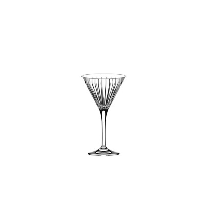 Kieliszki do martini 210 ml / 6 szt. - Timeless (280410)