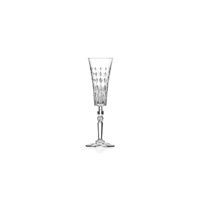 Kieliszki do szampana 170 ml / 6 szt. - Marilyn (272800)