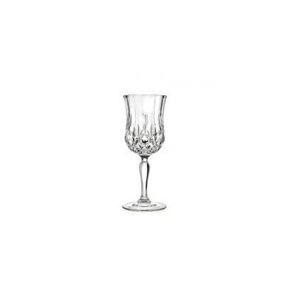 Kieliszki do wina 160 ml / 6 szt. - Opera (256060)