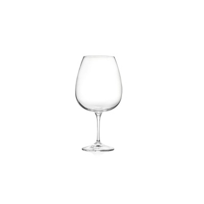 Kieliszki do wina 1600 ml / 2 szt. - Magnum (256750)