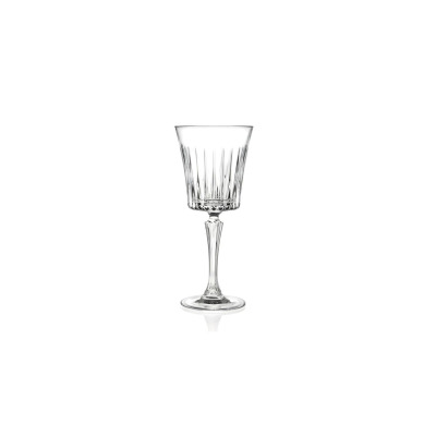 Kieliszki do wina 220 ml / 6 szt. - Timeless (245660)