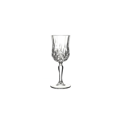 Kieliszki do wina 230 ml / 6 szt. - Opera (256050)