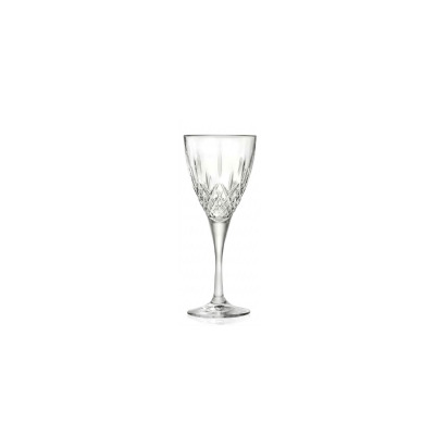 Kieliszki do wina 250 ml / 6 szt. - London (284010)