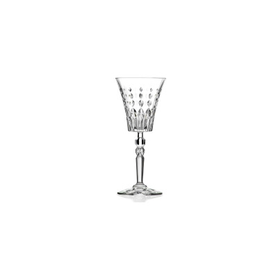 Kieliszki do wina 260 ml / 6 szt. - Marilyn (272790)
