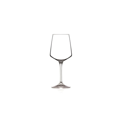 Kieliszki do wina 380 ml / 2 szt. - Aria (282379)