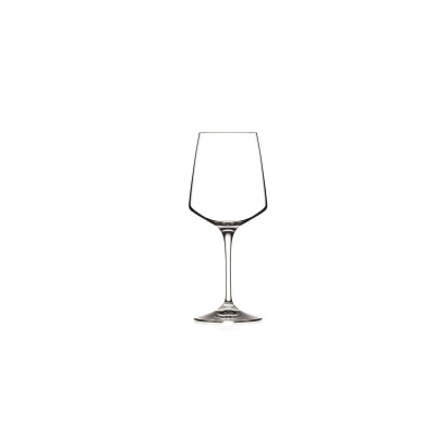 Kieliszki do wina 460 ml / 2 szt. - Aria (255382)