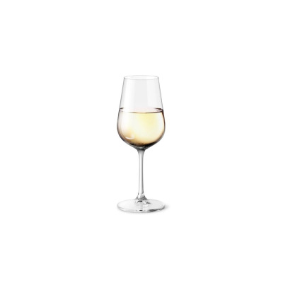 Kieliszki do wina białego 250 ml - Bonita (963415)