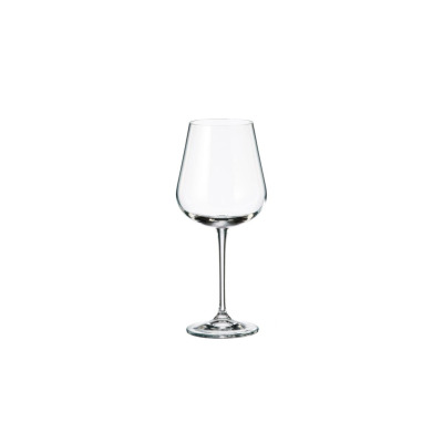 Kieliszki do wina czerwonego 540 ml / 6 szt. - Ardea (956088)