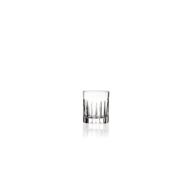 Kieliszki do wódki 80 ml / 6 szt. - Timeless (258780)