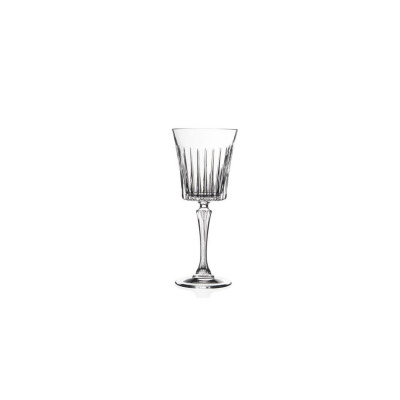 Kieliszki do wody 300 ml / 6 szt. - Timeless (258790)