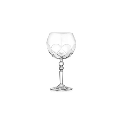 Kieliszki gin i tonic 580 ml / 6 szt. - Alkemist (274330)