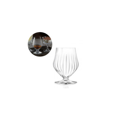 Kieliszki Spirits 450 ml / 6 szt. - Timeless (283811)