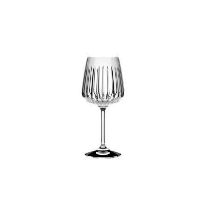 Kieliszki Spritz 490 ml / 6 szt. - Timeless (280400)