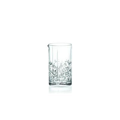 Naczynie do miksowania 650 ml - Tattoo (265251)