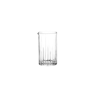 Naczynie do miksowania 650 ml - Timeless (280452)
