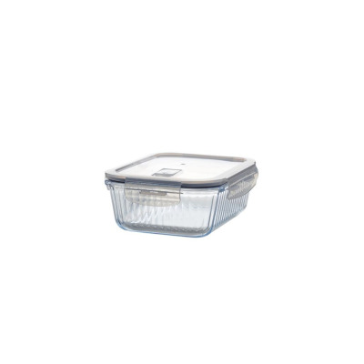 Pojemnik hermetyczny na żywność 1040 ml - Vent (963347)