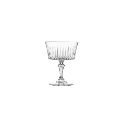Pucharki do deserów 260 ml / 6 szt. - Timeless (284108)