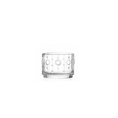 Szklanki 170 ml / 6 szt.- Circus (284310)