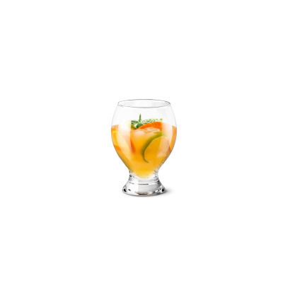 Szklanki 460 ml - Prestige Capri (802244)