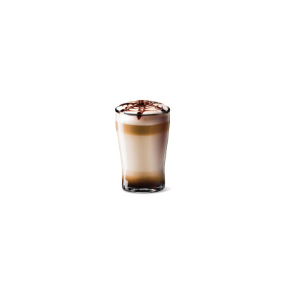 Szklanki do latte 300 ml / 2 szt. (802015)