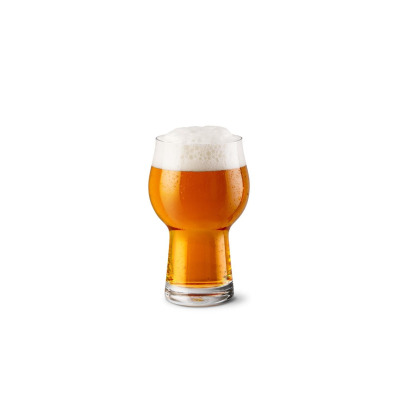 Szklanki do piwa 400 ml - Arnulf (802275)
