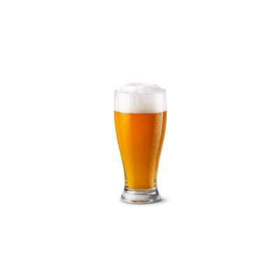 Szklanki do piwa 500 ml - Kolumban (802251)