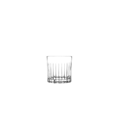 Szklanki do wkisky 310 ml / 6 szt. - Timeless (257850)
