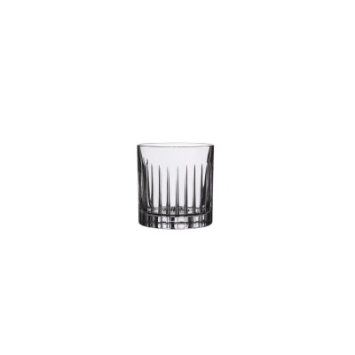 Szklanki do wkisky 360 ml / 6 szt. - Timeless (258850)