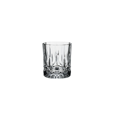 Szklanki do wkisky I 300 ml / 6 szt. - Opera (237920)