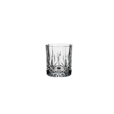 Szklanki do wkisky II 210 ml / 6 szt. - Opera (259810)