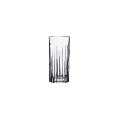 Szklanki long 440 ml / 6 szt.- Timeless (257530)